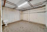 5010 State Street - Photo 12