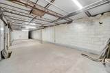 5010 State Street - Photo 15