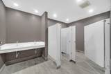 5010 State Street - Photo 17
