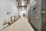 5010 State Street - Photo 18