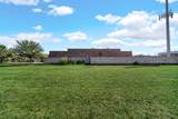 5010 State Street - Photo 21