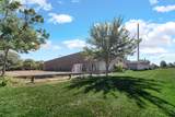 5010 State Street - Photo 22