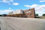 5010 State Street - Photo 4