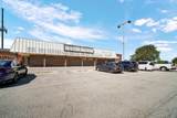 5010 State Street - Photo 5