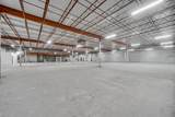 5010 State Street - Photo 8
