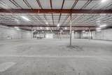5010 State Street - Photo 9