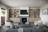 2821 Orchard Street - Photo 5