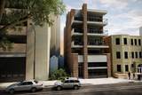 2821 Orchard Street - Photo 1