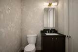 2821 Orchard Street - Photo 7