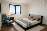 2821 Orchard Street - Photo 8
