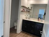 529 Wolverine Drive - Photo 18