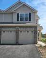 1801 Turtle Creek Drive - Photo 1
