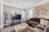 11 Lake Street - Photo 11