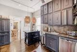 11 Lake Street - Photo 14