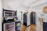11 Lake Street - Photo 15
