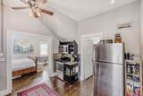 11 Lake Street - Photo 16