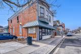 11 Lake Street - Photo 28