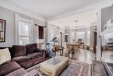 11 Lake Street - Photo 9