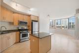 720 Randolph Street - Photo 2