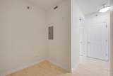 720 Randolph Street - Photo 11