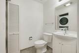 720 Randolph Street - Photo 12