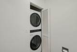 720 Randolph Street - Photo 13