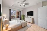 720 Randolph Street - Photo 14