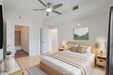 720 Randolph Street - Photo 15