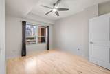 720 Randolph Street - Photo 16