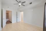 720 Randolph Street - Photo 17