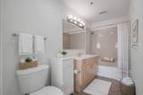 720 Randolph Street - Photo 18