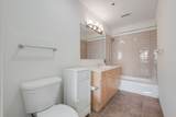 720 Randolph Street - Photo 19