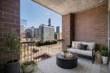 720 Randolph Street - Photo 20