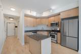 720 Randolph Street - Photo 3