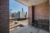 720 Randolph Street - Photo 21