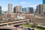 720 Randolph Street - Photo 22