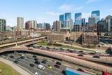720 Randolph Street - Photo 23