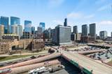 720 Randolph Street - Photo 24
