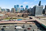 720 Randolph Street - Photo 25