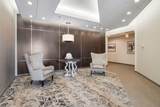 720 Randolph Street - Photo 26