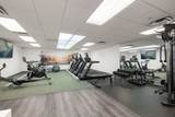 720 Randolph Street - Photo 27