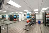 720 Randolph Street - Photo 28