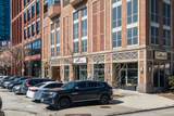 720 Randolph Street - Photo 29