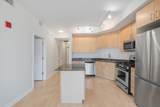 720 Randolph Street - Photo 4