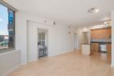 720 Randolph Street - Photo 5