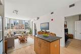 720 Randolph Street - Photo 6