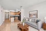 720 Randolph Street - Photo 7
