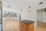 720 Randolph Street - Photo 8