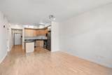 720 Randolph Street - Photo 9