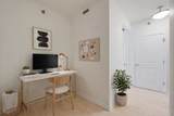 720 Randolph Street - Photo 10